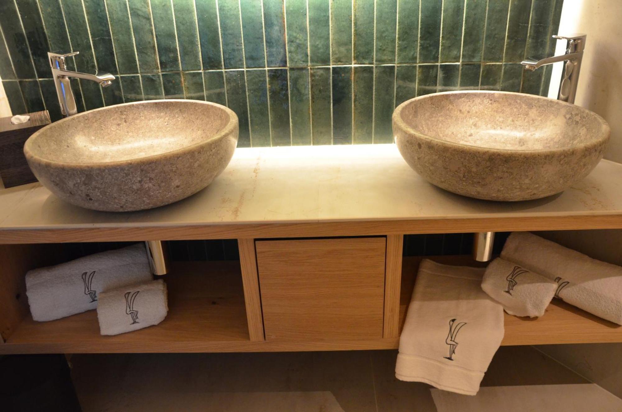Locanda Degli Artisti Art Hotel Canazei Ngoại thất bức ảnh